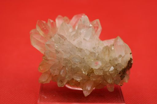 Image de Quartz Plan du Lac