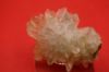 Image de Quartz Plan du Lac